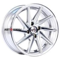 NZ H-03R 7*16 4*100 ET32 54.1 SF