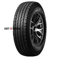 235/85/16C 120/116R Nexen Roadian AT 4x4
