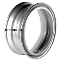 Asterro 0/0/0/110 7.5*22.5 ET110 Silver