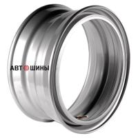 Asterro 0/0/0/130 9*22.5 ET130 Silver