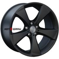 Replay B74 11*20 5*120 ET37 74.1 MB