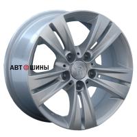 Replay B52 10*19 5*120 ET45 72.6 Sil