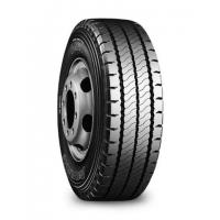 11/65/22.5 148/145J BRIDGESTONE G611