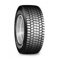 315/80/22.5 154/150M Bridgestone M729