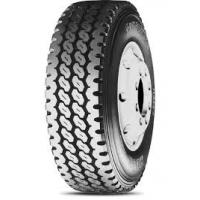 315/80/22.5 156/150K BRIDGESTONE M840