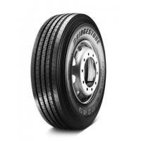 385/65/22.5 160K BRIDGESTONE R249ECO