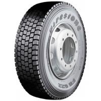 315/70/22.5 154/150L FIRESTONE FD622+