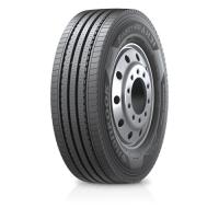 315/80/22.5 156/150L HANKOOK AH31