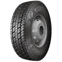 235/75/17.5 132/130M KAMA ЦМК NR202