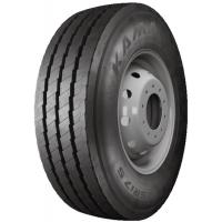 245/70/19.5 141/140J KAMA ЦМК NT202