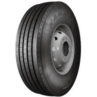 295/80/22.5 152/148M KAMA ЦМК NF201