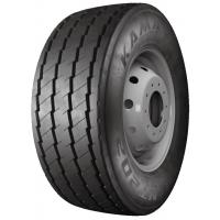 385/55/22.5 160K KAMA ЦМК NT202+