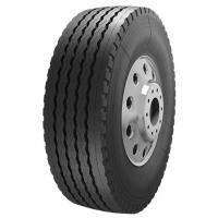 385/65/22.5 160K SATOYA ST-082