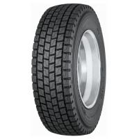 9,00/65/20 144/142K SUNFULL HF702