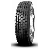 315/80/22.5 156/152L TORQUE TQ638