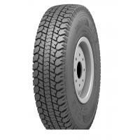 11.00/65/20 150/146K Омск VM-201 TYREX CRG