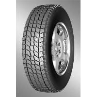 225/75/16C 121/120N Нижнекамск КАМА-218