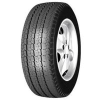 205/70/15C 106/104R Нижнекамск КАМА EURO-131