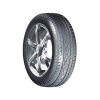 205/55/16 91V Нижнекамск КАМА EURO-129