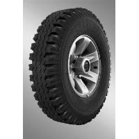 215/90/15C 99N Нижнекамск Я-245-1