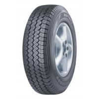 195/75/16C 107/105R Cordiant Business CA-1