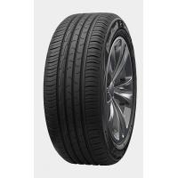 215/55/17 98H CORDIANT COMFORT 2