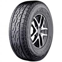 265/75/16 112/109S BRIDGESTONE DUELER A/T 001