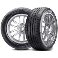 215/55/17 94W BRIDGESTONE POTENZA Adr. RE004