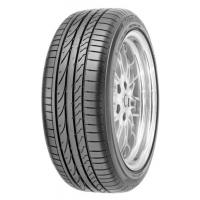 255/30/19 91Y BRIDGESTONE POTENZA RE050