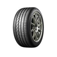 195/55/16 87V BRIDGESTONE TURANZA ER300