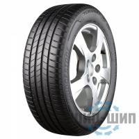 225/40/19 93Y BRIDGESTONE TURANZA T005 DRIVEGUARD