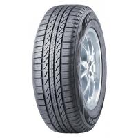 225/65/17 102H MATADOR MP82 Conquerra 2