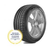 225/40/19 93Y Michelin Pilot Sport 4