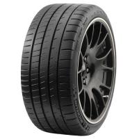 245/40/20 99Y Michelin Pilot Super Sport