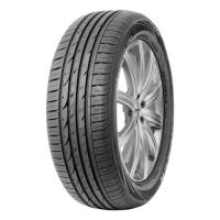 235/45/18 94V NEXEN N blue HD H