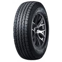 245/70/16 107T NEXEN ROADIAN AT 4X4 RA7