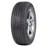 225/70/15C 112/110R Nokian Tyres SC
