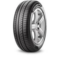 185/60/15 84H Pirelli Cinturato P1 Verde
