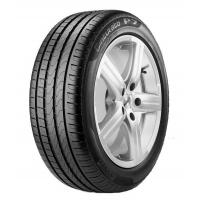 275/35/19 100Y PIRELLI CINTURATO P7