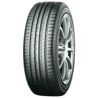 195/65/15 91H Yokohama BluEarth-A AE50