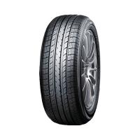 215/60/16 95V Yokohama BluEarth E70BZ