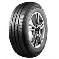 185/80/14C 102/100R ZETA ZTR08