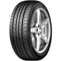 205/50/16 87W ZETA ZTR10