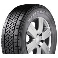 235/65/16C 115R Bridgestone Blizzak W995