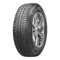 225/60/17 99T BRIDGESTONE IC-7000S
