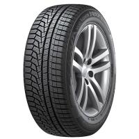 245/40/18 97V HANKOOK W320