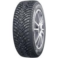 215/50/17 95T Nokian Tyres HKPL 10P
