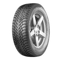 255/50/20 107R Nokian Tyres HAKKAPELIITTA R3 SUV