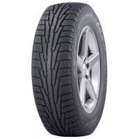 225/50/17 98R Nokian Tyres RS2