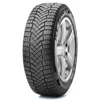 215/50/17 95H PIRELLI WINTER ICE ZERO FRICTION